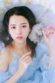 夜倾情2009