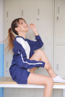 漂亮娇妻被社长驯服